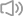 政策筑基·達(dá)安基因助力鄉(xiāng)鎮(zhèn)醫(yī)療能力跨越式發(fā)展