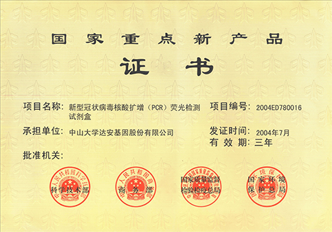 2004
